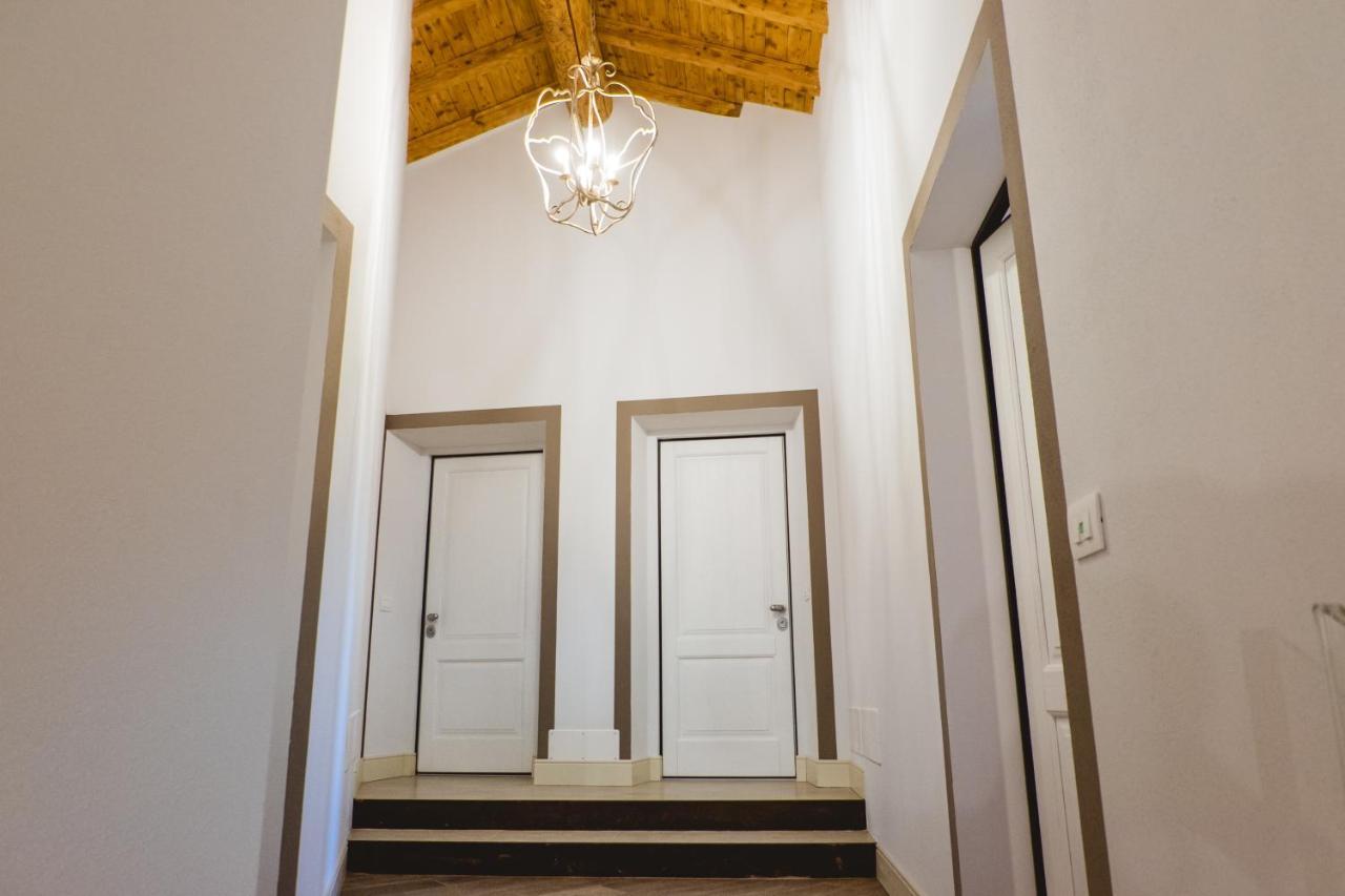 Villa Colli Storici Desenzano del Garda Dış mekan fotoğraf
