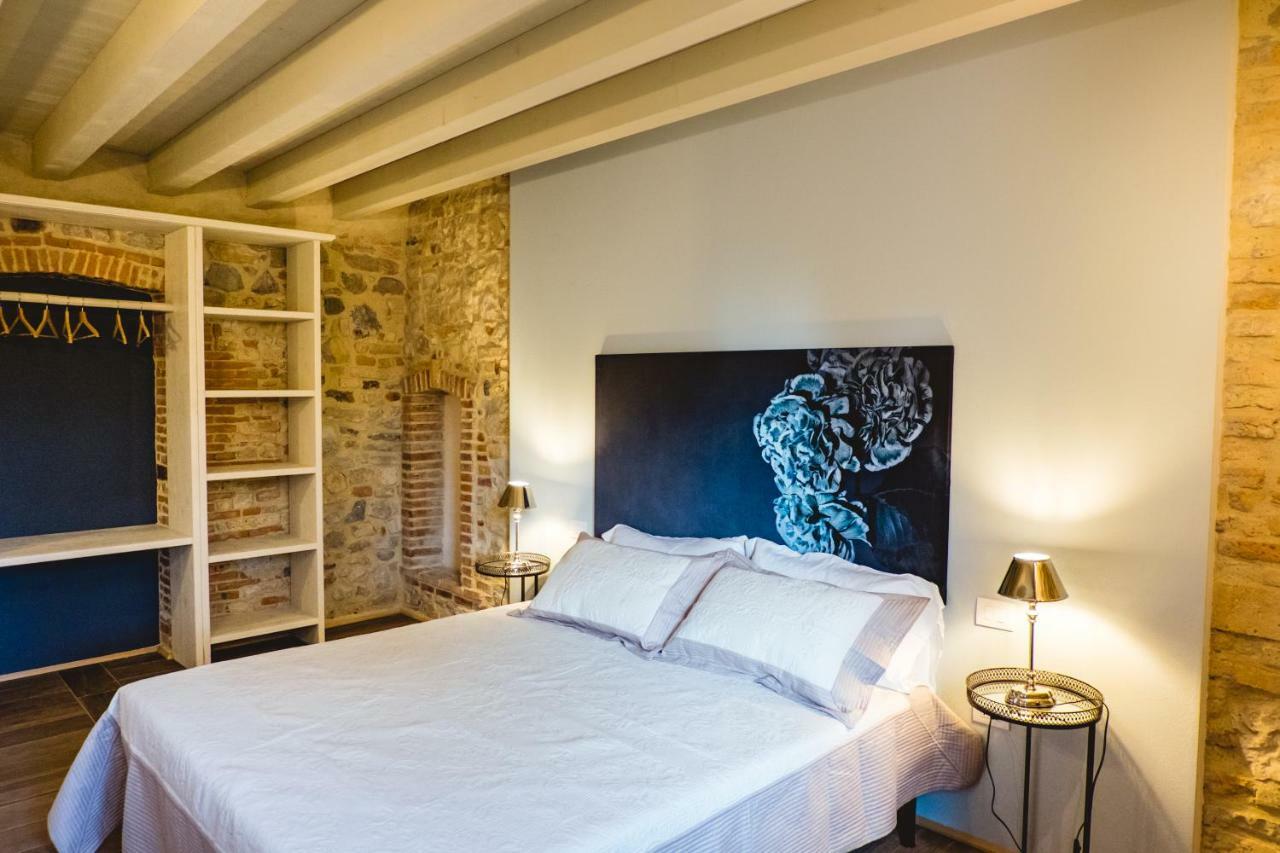 Villa Colli Storici Desenzano del Garda Dış mekan fotoğraf