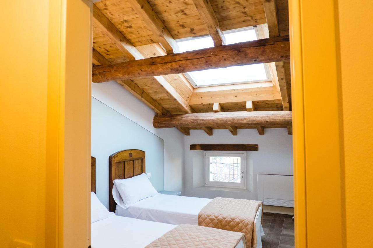 Villa Colli Storici Desenzano del Garda Dış mekan fotoğraf