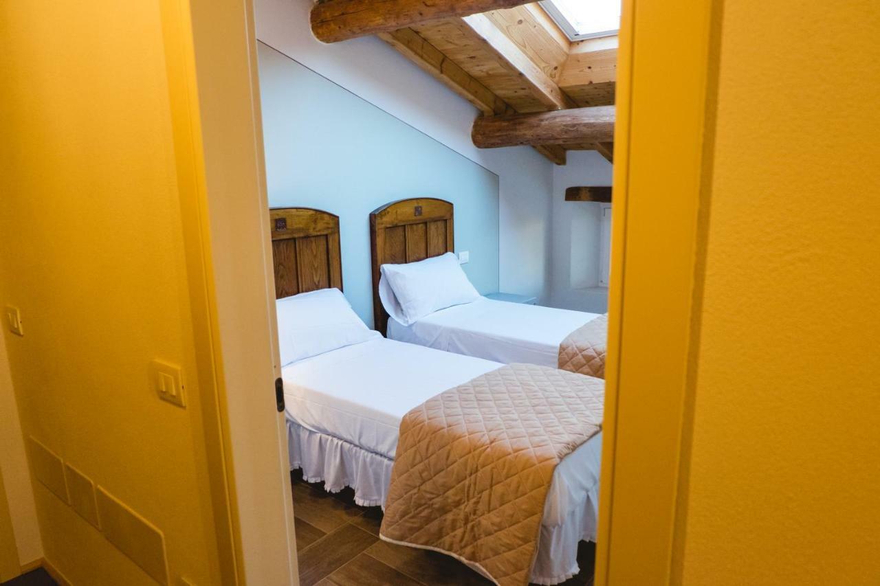 Villa Colli Storici Desenzano del Garda Dış mekan fotoğraf