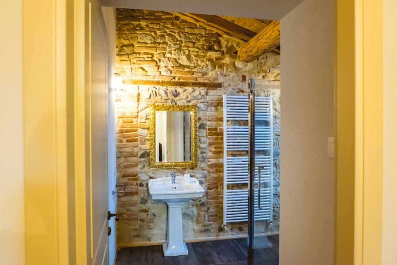 Villa Colli Storici Desenzano del Garda Dış mekan fotoğraf